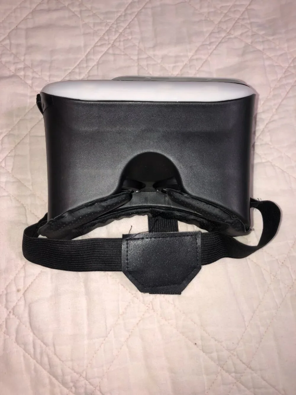 VR BOX, Virtual Reality Glasses